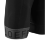 M BIKE BIBSHORTS CONCEPT SQL Trägershorts