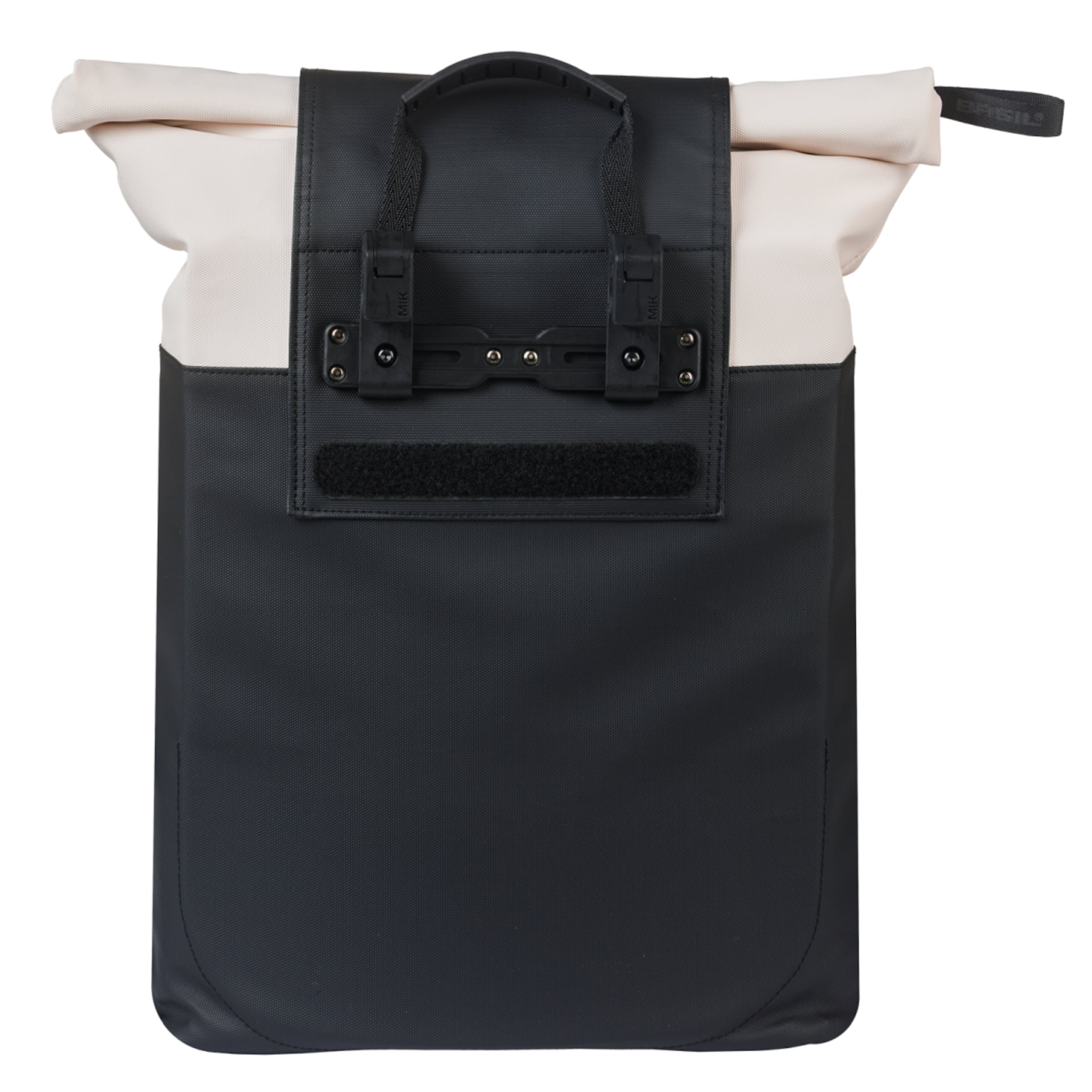 Vive Shopper MIK Hooks sacoche de porte-bagages