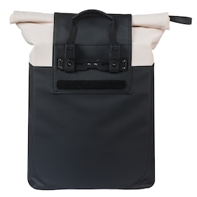 Vive Shopper MIK Hooks sacoche de porte-bagages