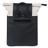 Vive Shopper MIK Hooks Gepäckträgertasche