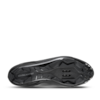 G.ICE STORM MTB 1.0 GORE-TEX Winterschuhe 