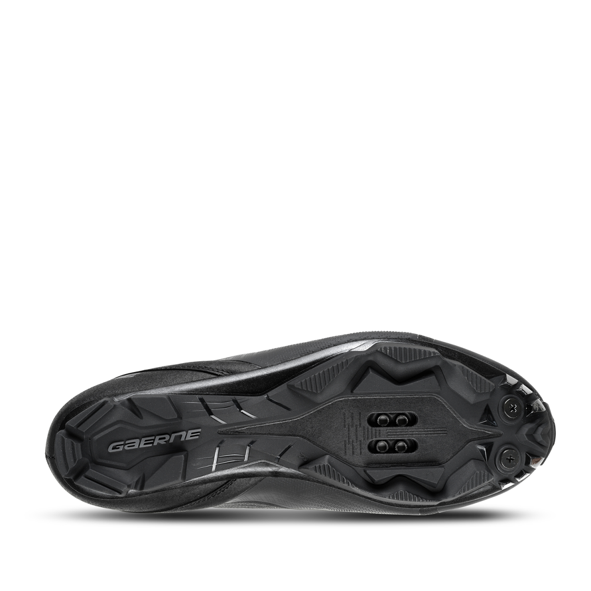 G.ICE STORM MTB 1.0 GORE-TEX chaussures d'hiver