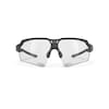 DELTABEAT Sportbrille 