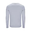 M Adventure Lite Merino LS Tee
