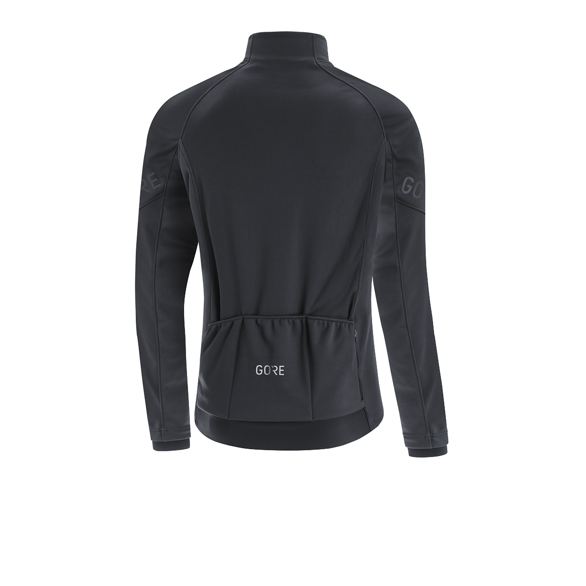 C3 GORE-TEX INFINIUM THERMO jack
