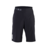 SHORTS IONIC LT MEN MTB-Shorts