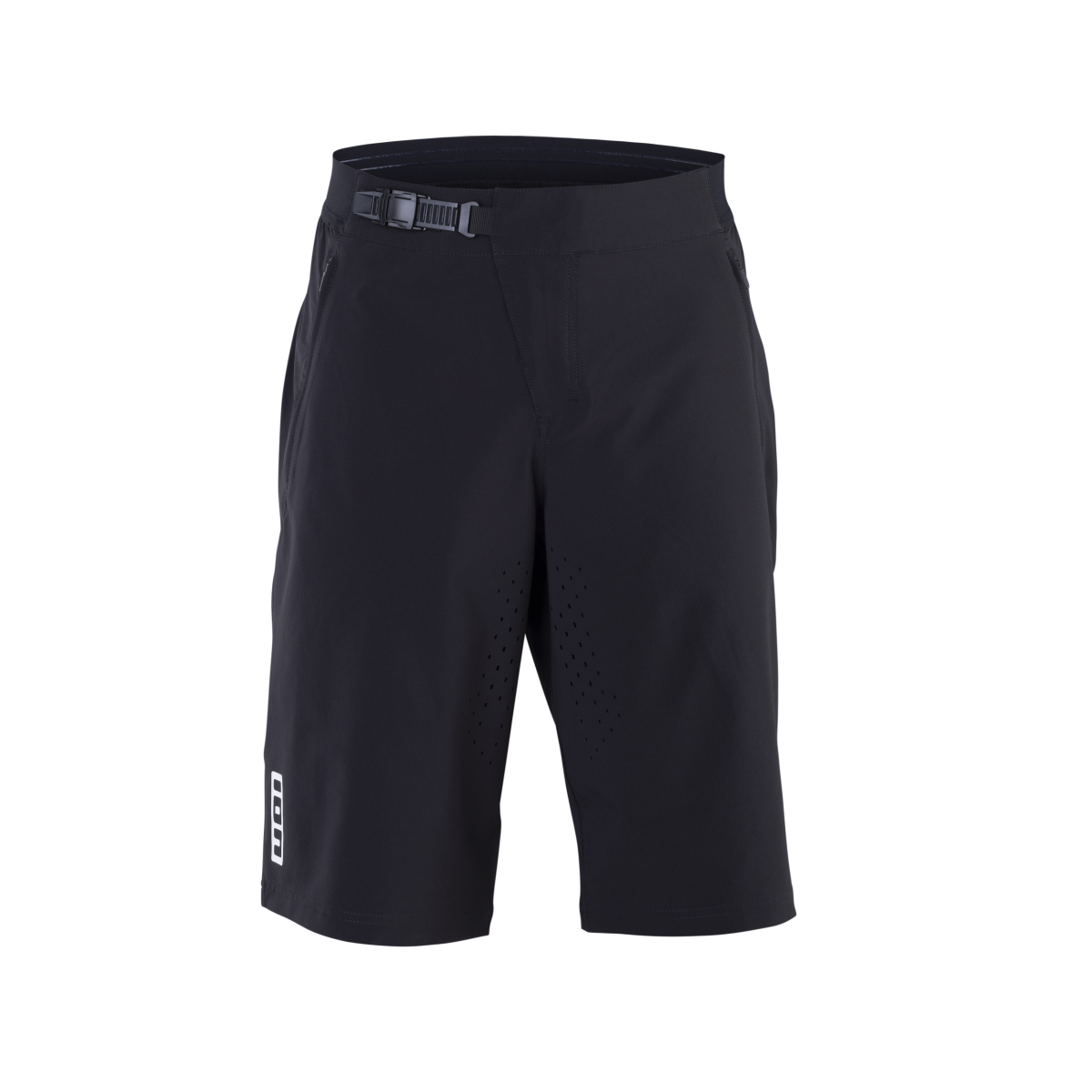 SHORTS IONIC LT MEN MTB-Shorts