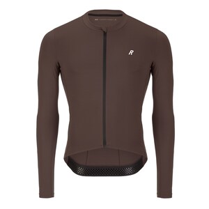 M Race Mid Szn LS Jersey