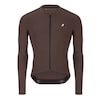 M Race Mid Szn LS Jersey