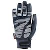 ROEN 2 Winter Fahrradhandschuhe