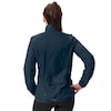 WOMEN‘S MATERA AIR JACKET Damen Windjacke 