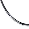 R-460 28" jante de course
