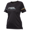 SOUL WOMEN’S JERSEY V.23 Damen Kurzarm Bikeshirt