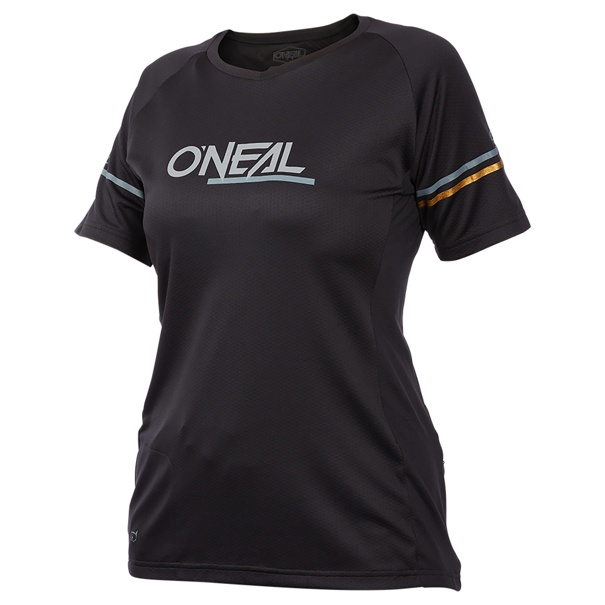 SOUL WOMEN’S JERSEY V.23 t-shirt vélo à manches courtes femme
