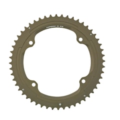uvex I-VO C/I-VO BASIC PAD SET Ersatzpolster jetzt kaufen | Rose Bikes