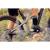 SH-XC100 Damen MTB-Schuhe 