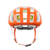 OCTAL MIPS Rennradhelm 