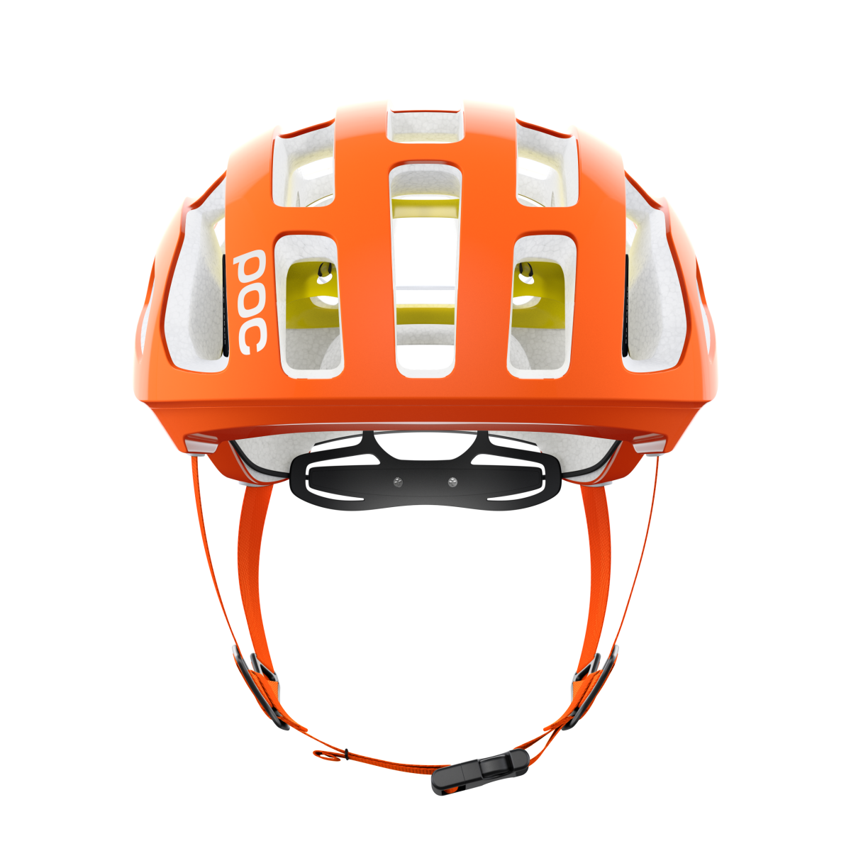 OCTAL MIPS casque route