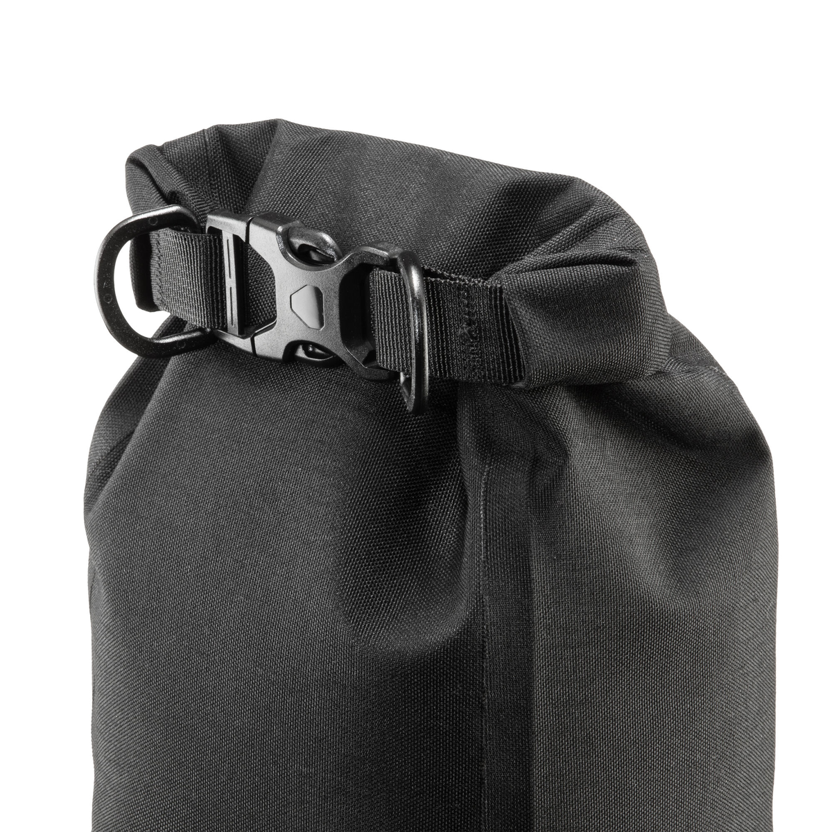 Outer Bag L 4.1 l