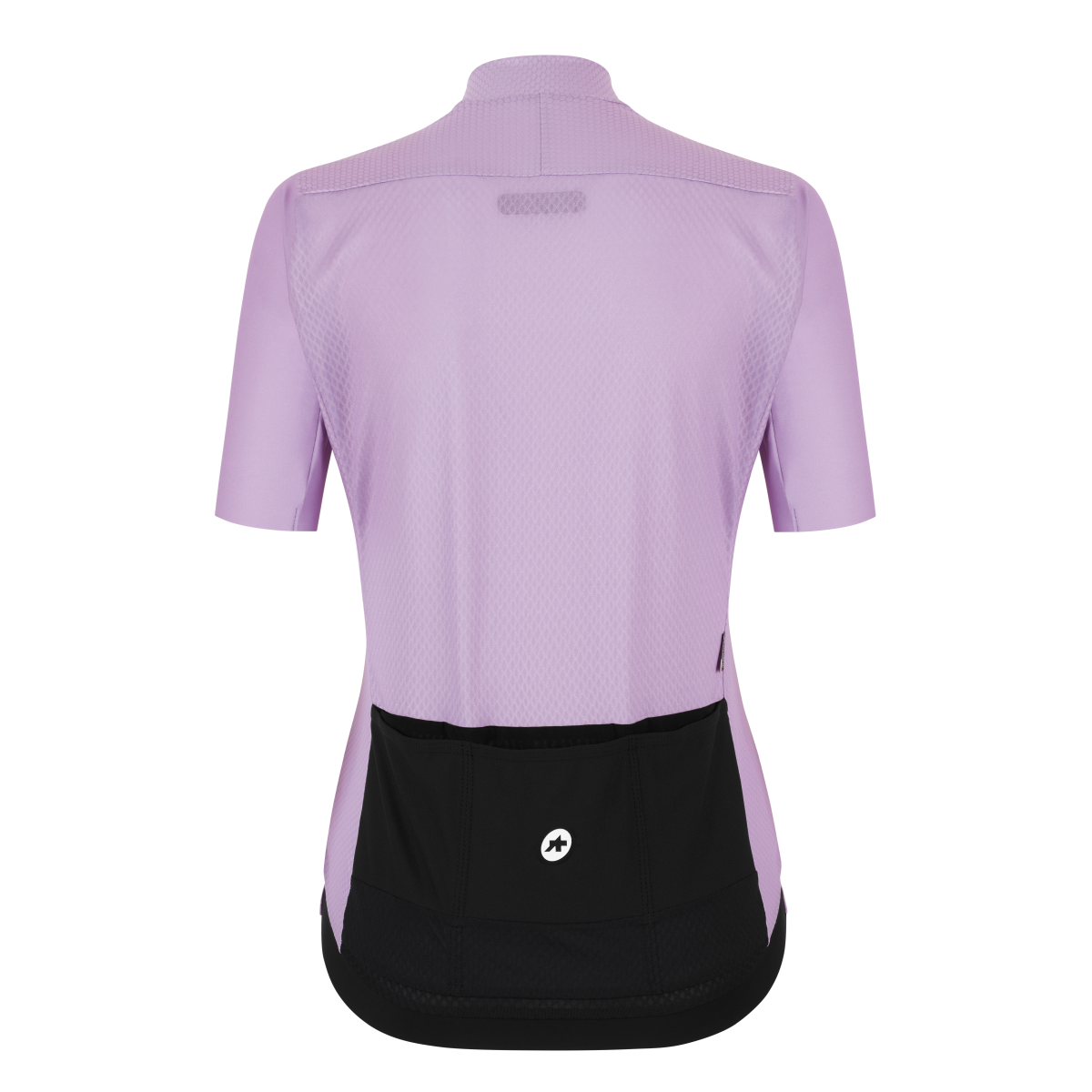 UMA GT Jersey S11 Damen Kurzarm Fahrradtrikot