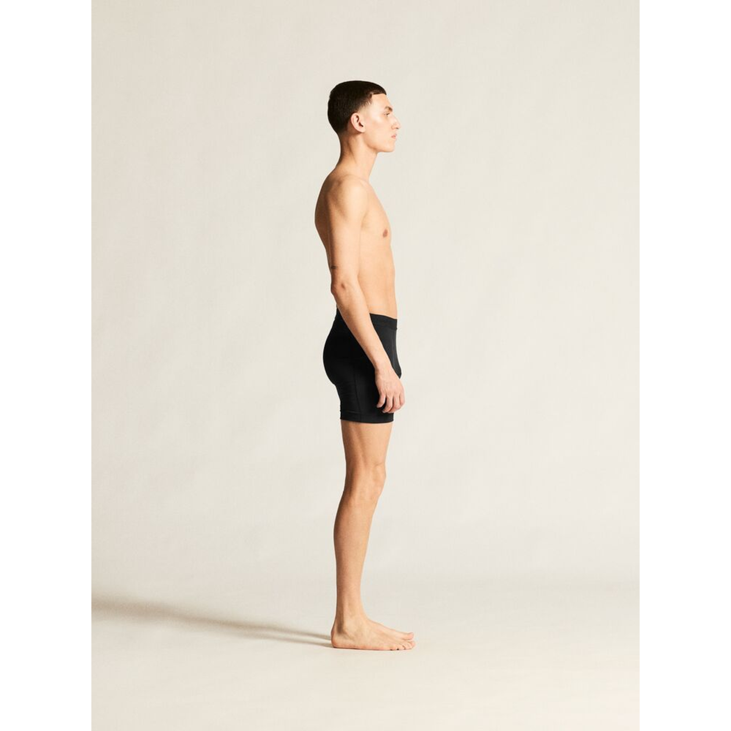 EVERYDAY BIKE LINER BOXER M Radunterhose 