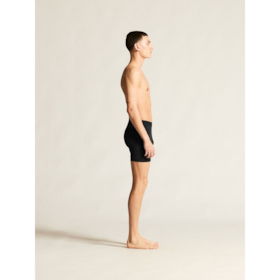 EVERYDAY BIKE LINER BOXER M Radunterhose 