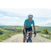 FORCE EVO WMN JERSEY Radtrikot
