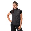 WOMEN‘S MATERA AIR VEST Damen Windweste 
