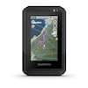 eTrex Touch GPS Outdoor Device