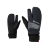 DOMAS-Z WS PR TOUCH Winterhandschuhe