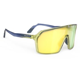 SPINSHIELD PRO sportbril