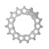 Ultegra R8000/6800 11-fach, 15 Zähne Ersatzritzel