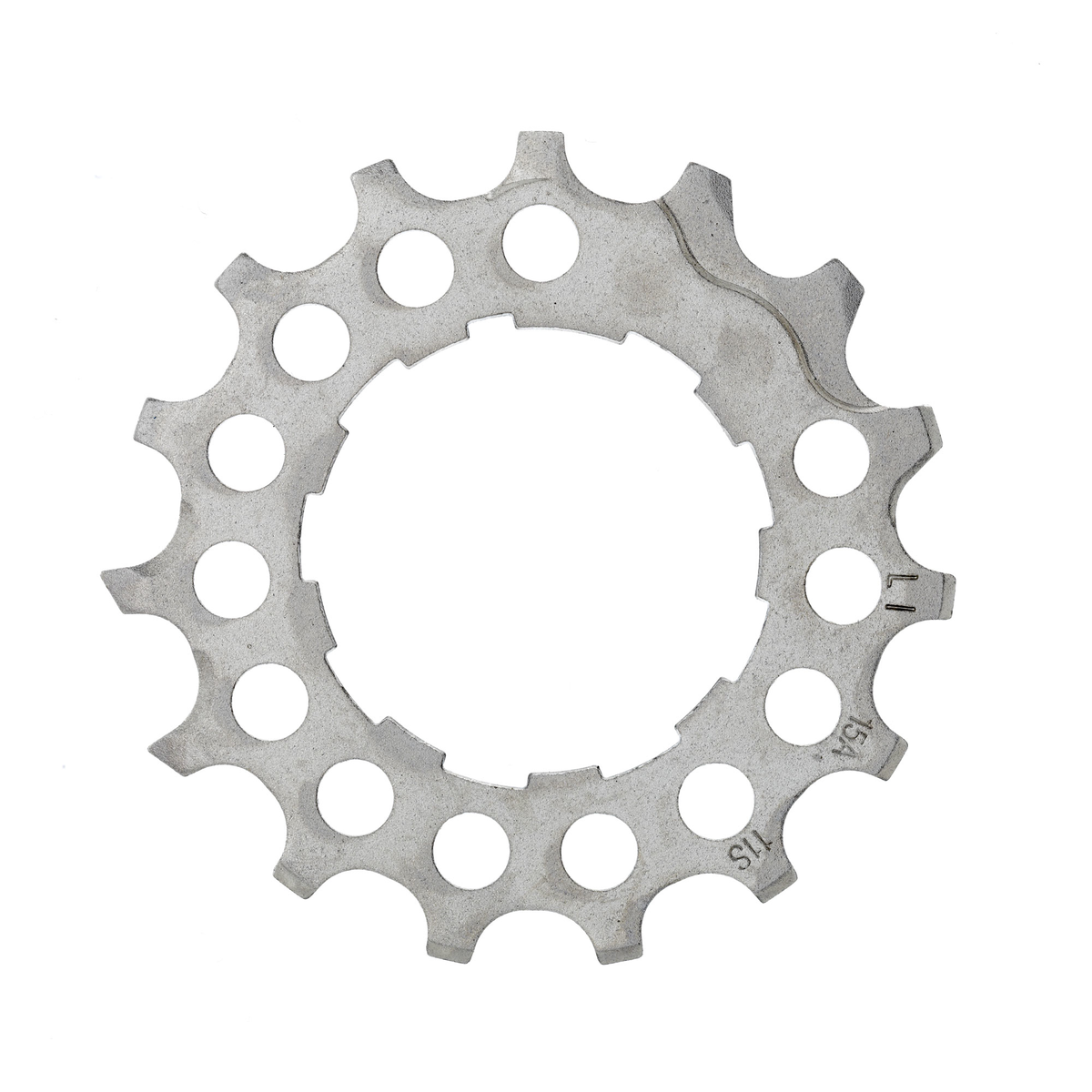 SHIMANO Ultegra R8000/6800 11-fach, 15 Zähne Ersatzritzel