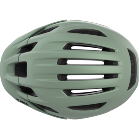 PARANUS MIPS fietshelm 