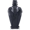 ROAD BIKE BAG PRO Fahrrad Transporttasche