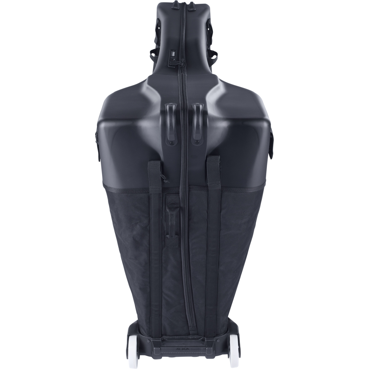 ROAD BIKE BAG PRO Bike Transport Bag