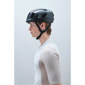 CYTAL Rennrad Helm