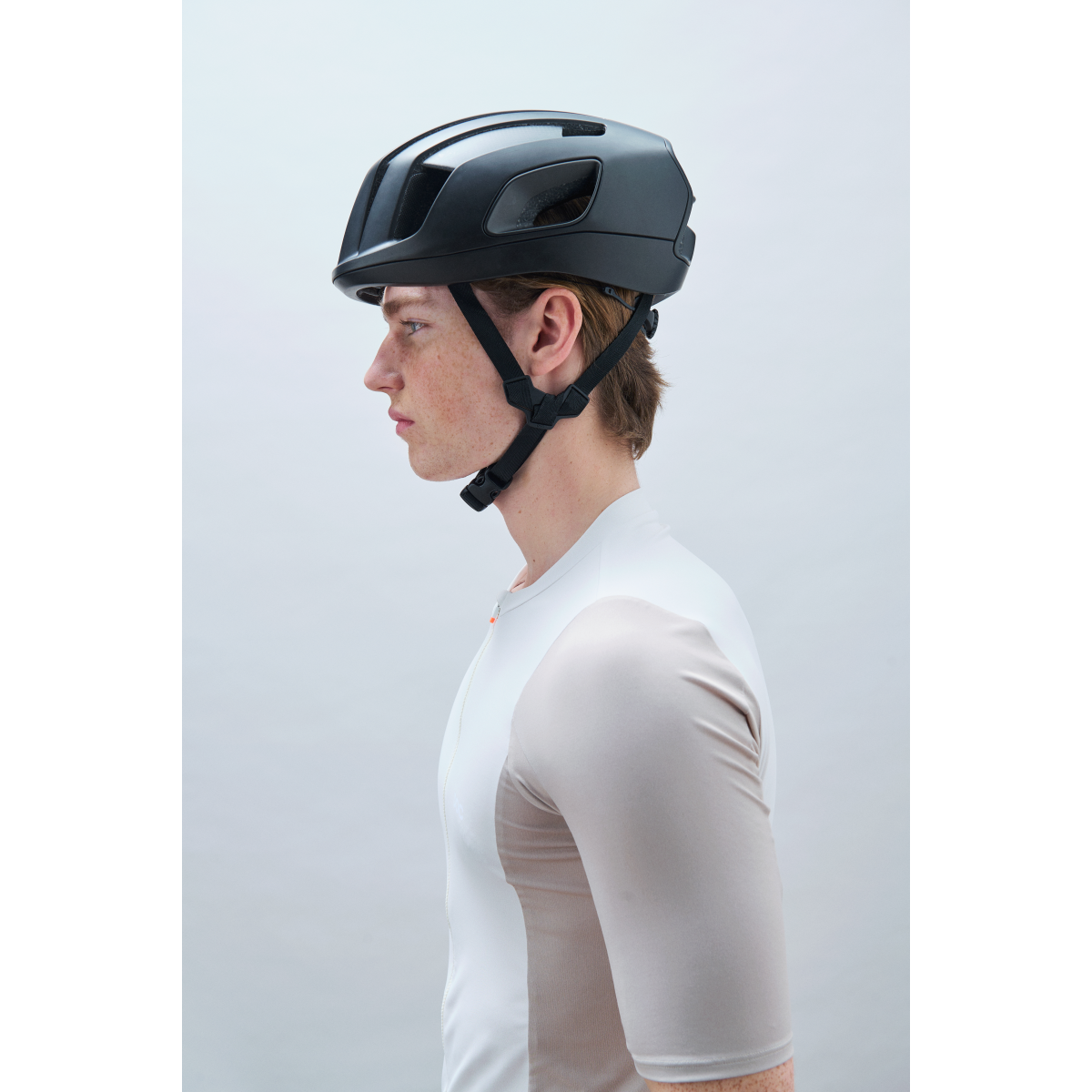 CYTAL Road Helmet