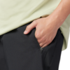 DEFEND SHORT MTB Bikeshorts