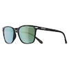 YEFE Sonnenbrille