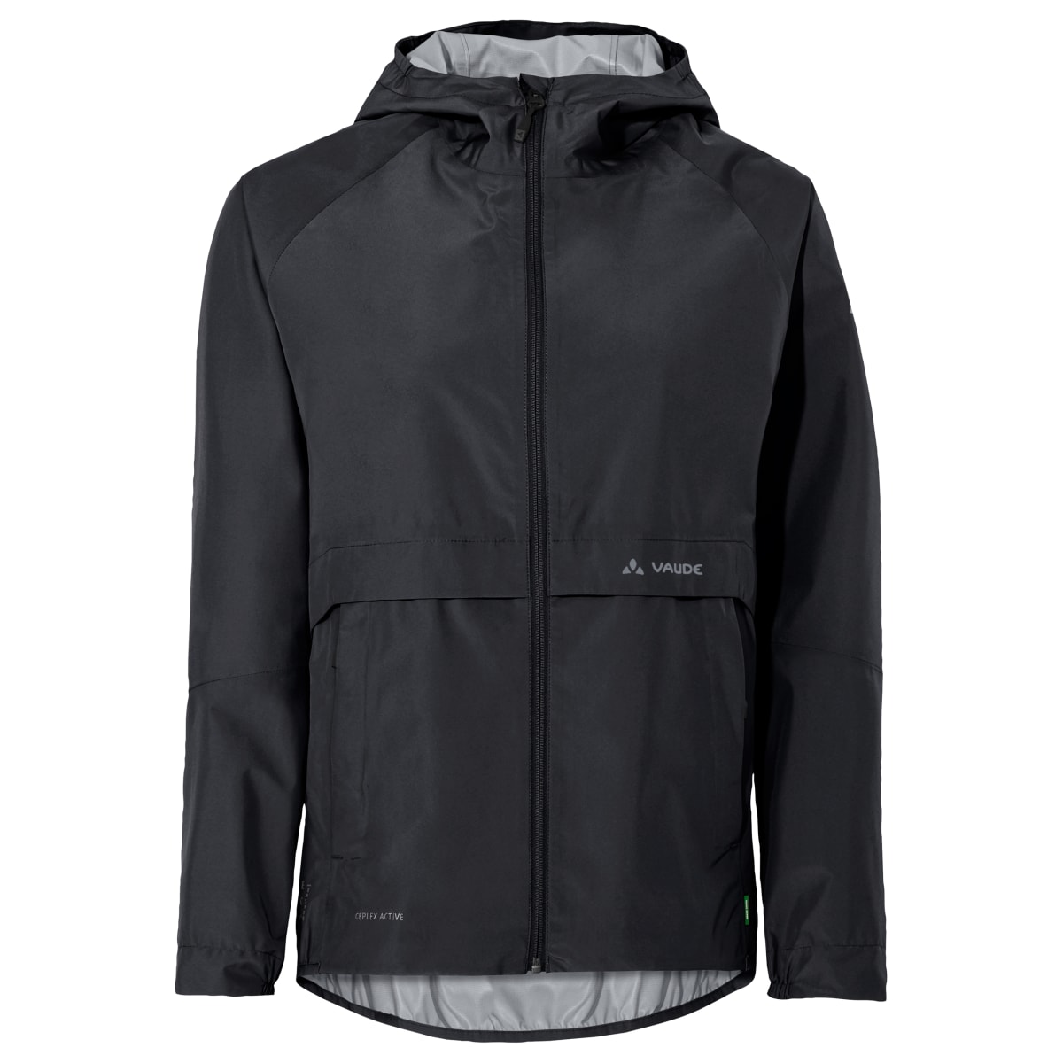 VAUDE WOMEN’S LOAMER Damen Regenjacke