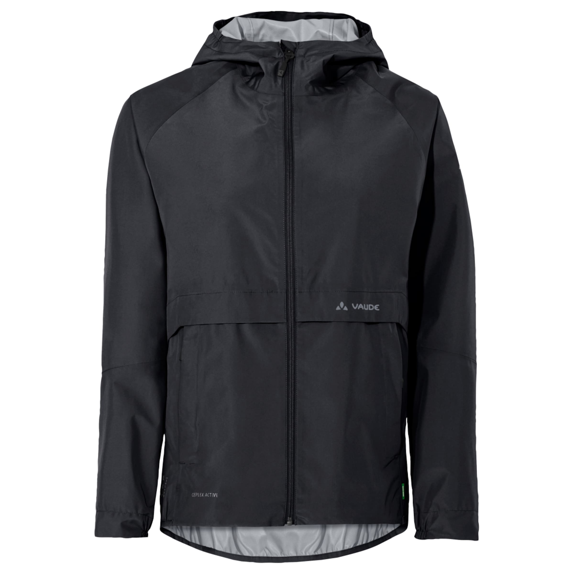 WOMEN’S LOAMER regenjack dames