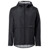 WOMEN’S LOAMER Damen Regenjacke