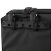 SPORT-ROLLER PLUS Gepäckträgertasche