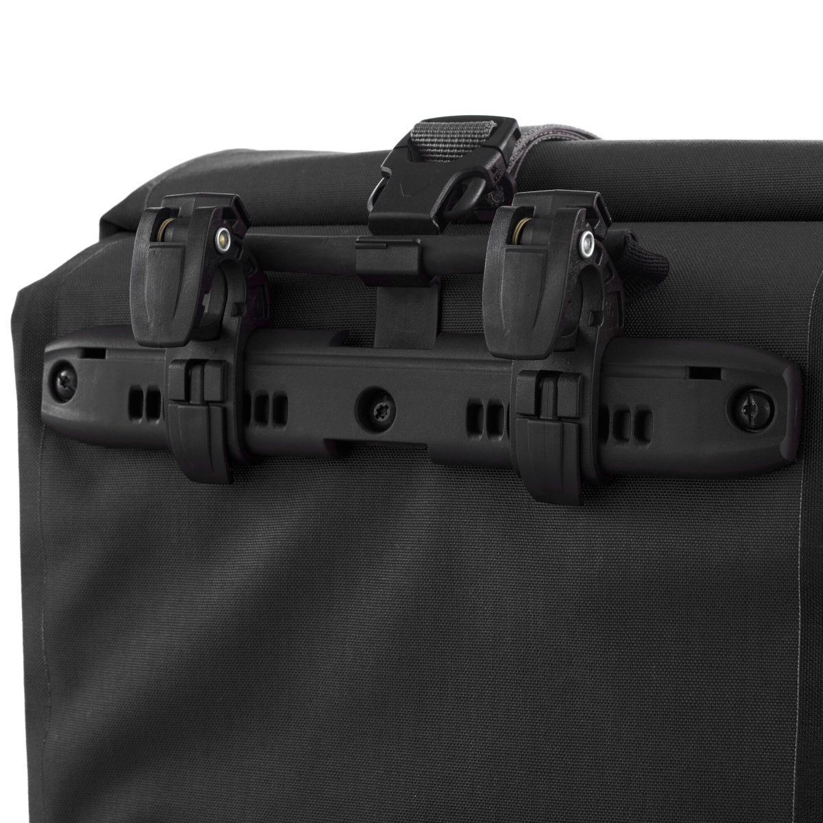 SPORT-ROLLER PLUS Pannier