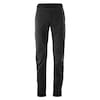 ADVENTURE PANTS SOFTSHELL W Damen Hose 