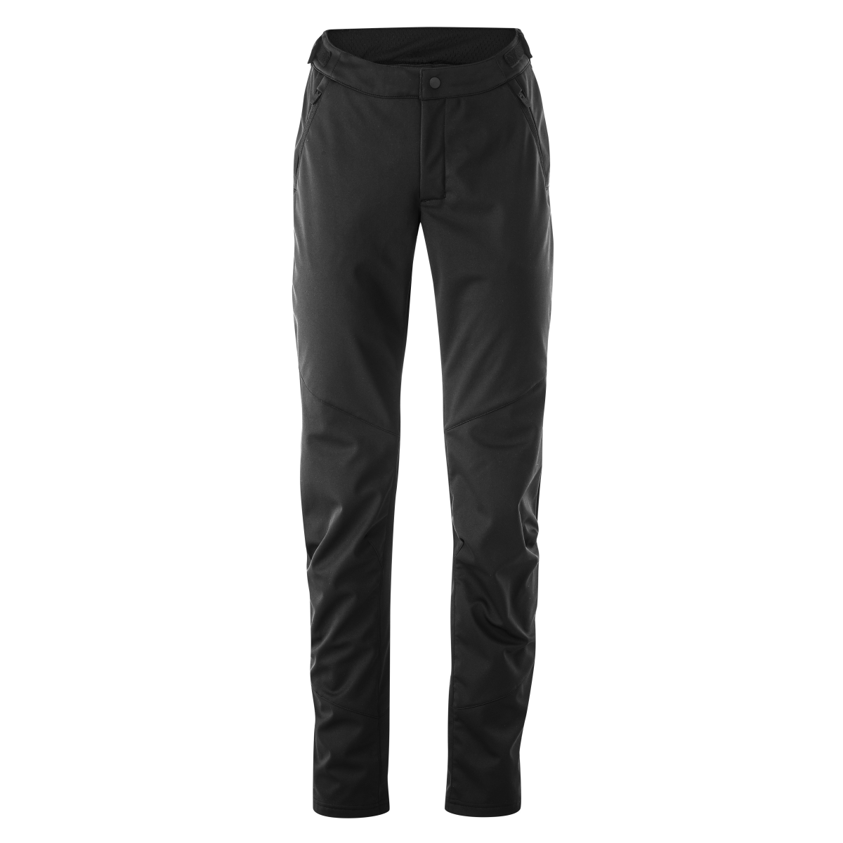 ADVENTURE PANTS SOFTSHELL W Women’s Trousers