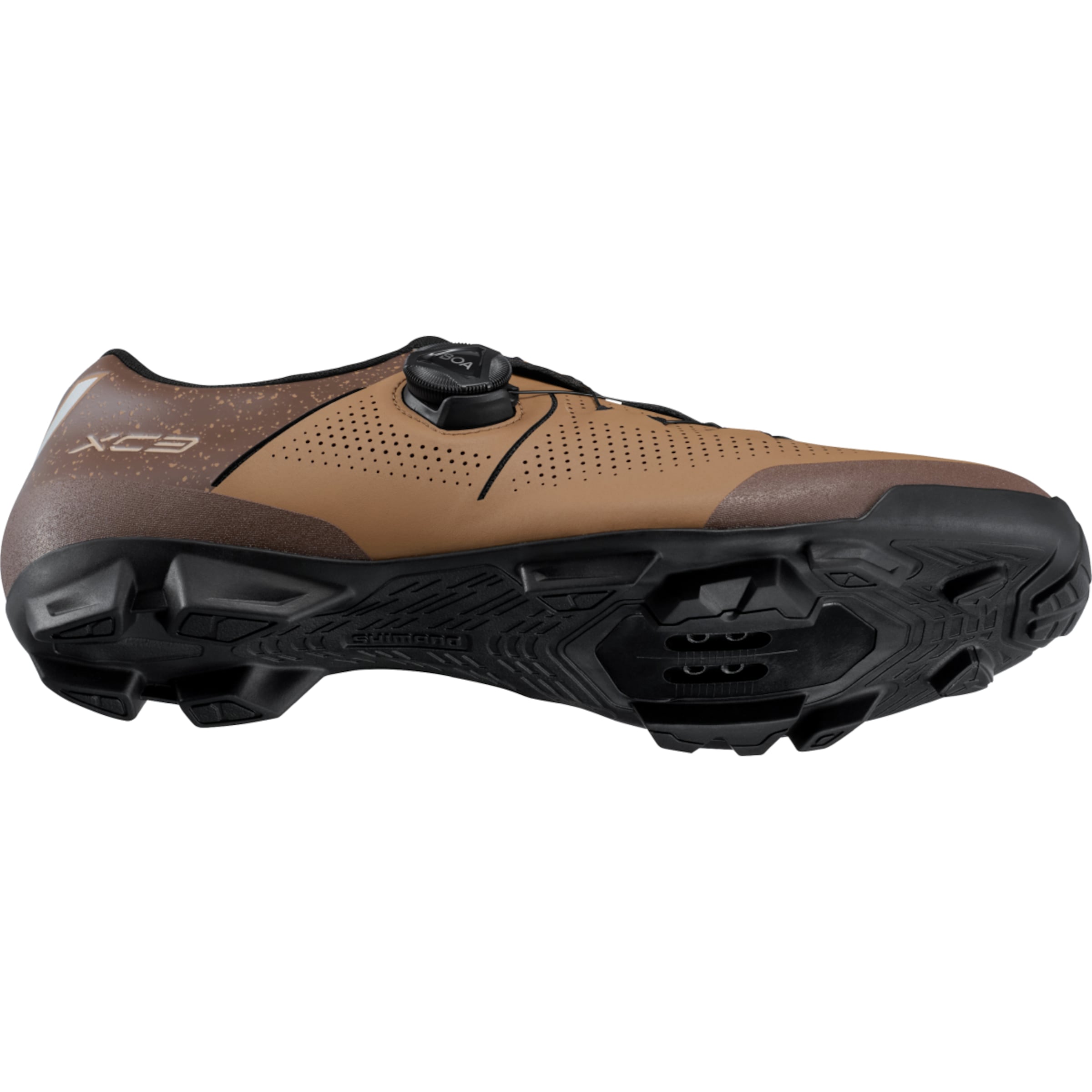 SH-XC302 MTB-schoenen