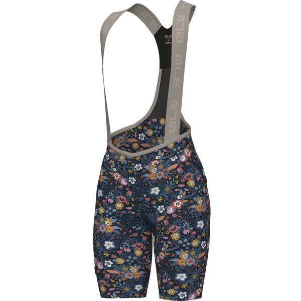 MASTER GRAPHIC Damen Trägerhose