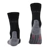 TK5 WANDER Socken